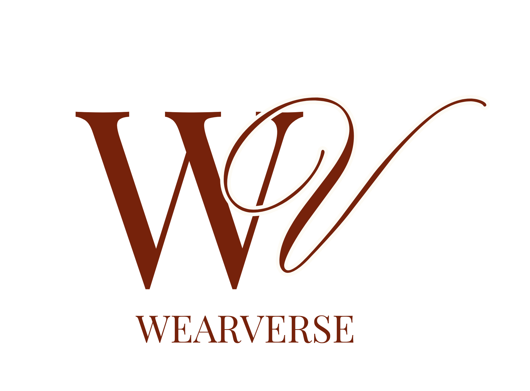 WearVerse