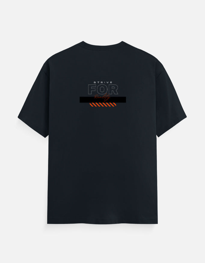 Back_2_c_3.jpg