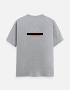 Back_2_c_4.jpg