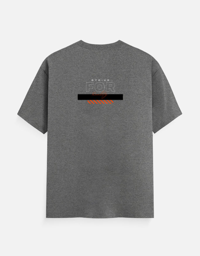 Back_2_c_5.jpg