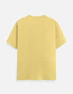 Back_2_c_7.jpg