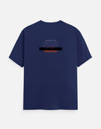 Back_2_c_9.jpg