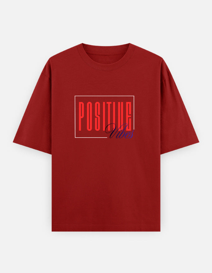 Front_1_c_10.jpg