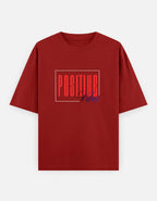 Front_1_c_10.jpg
