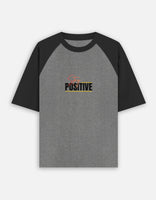 Front_1_c_11.jpg