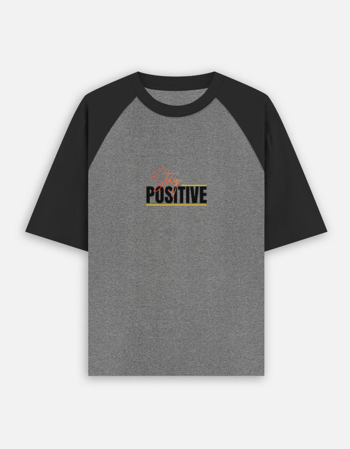 Front_1_c_11.jpg