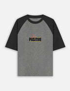 Front_1_c_11.jpg