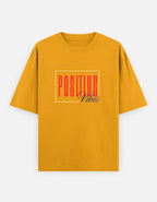 Front_1_c_35.jpg