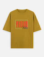 Front_1_c_43.jpg