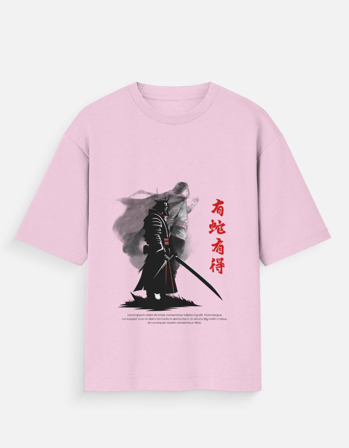 Front_1_c_45.jpg