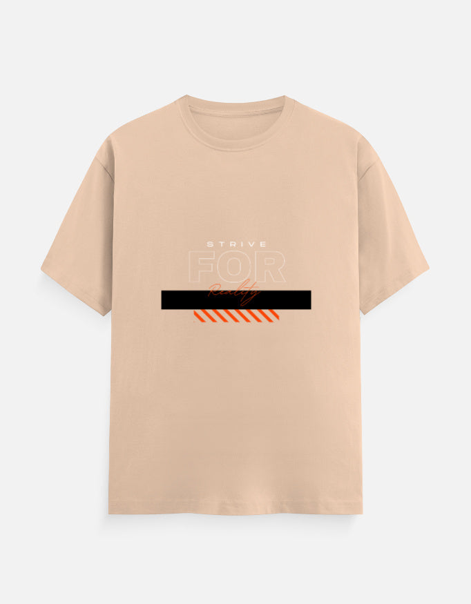Front_1_c_48.jpg