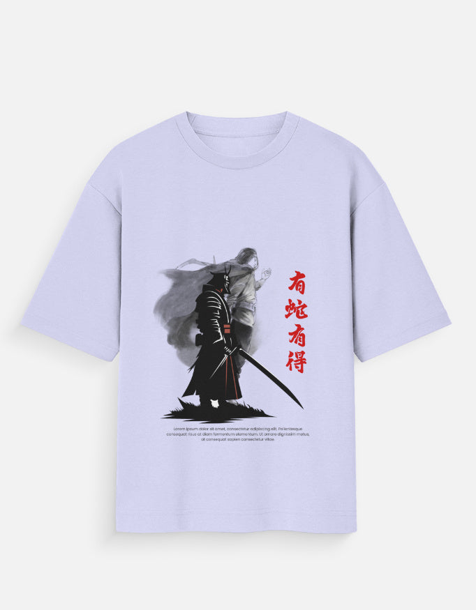Front_1_c_49.jpg
