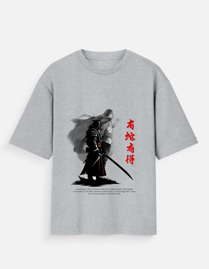 Front_1_c_4.jpg
