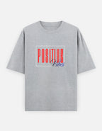 Front_1_c_4.jpg