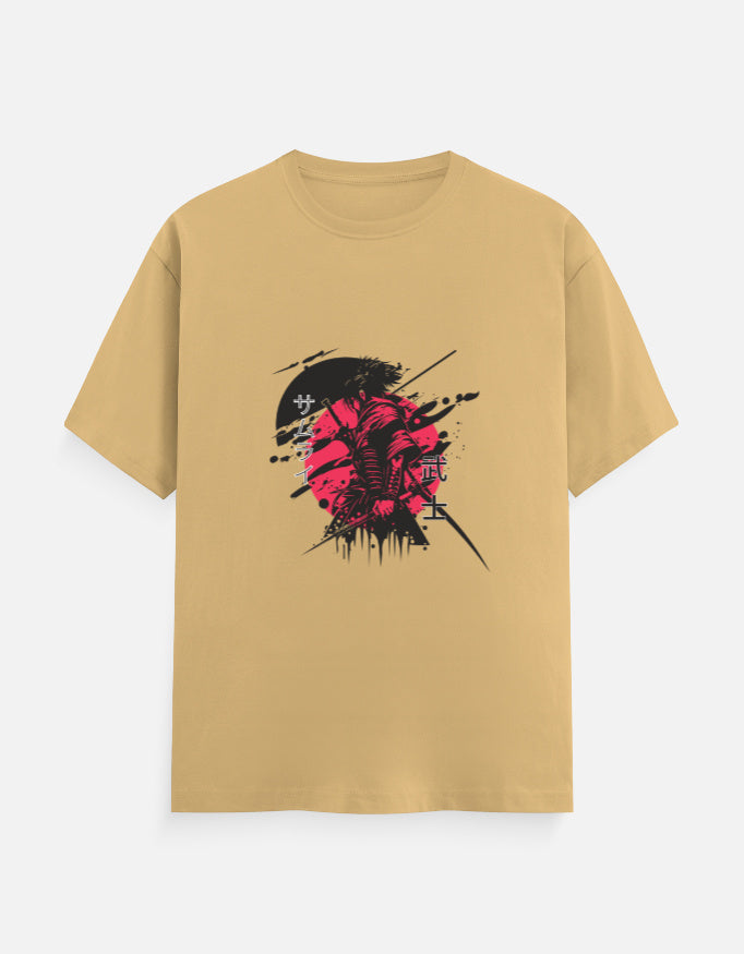 Front_1_c_51.jpg