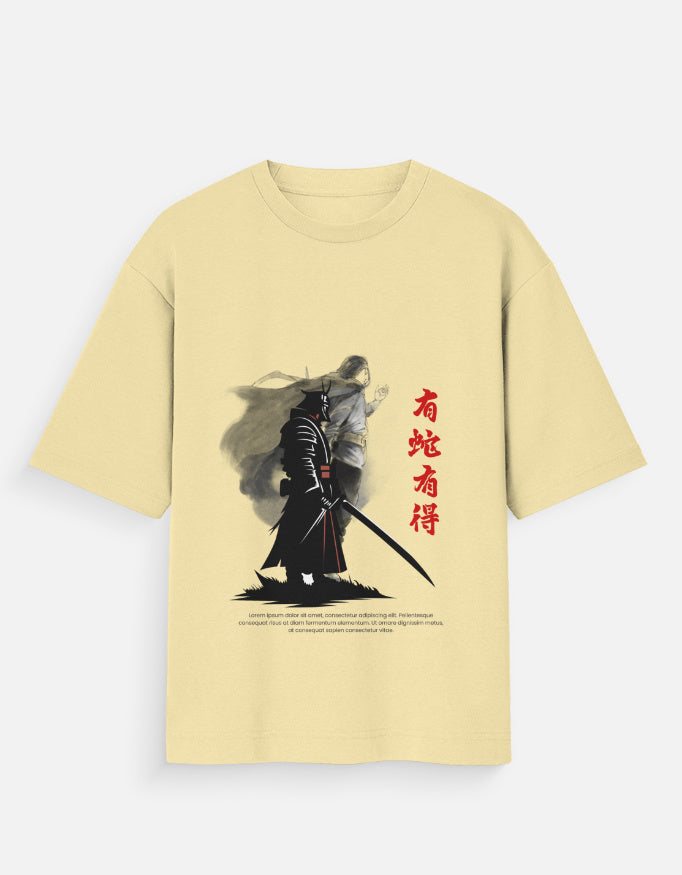 Front_1_c_51.jpg