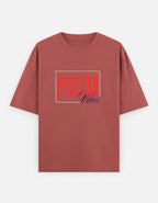 Front_1_c_52.jpg