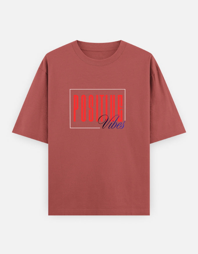 Front_1_c_52.jpg