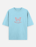 Front_1_c_54.jpg