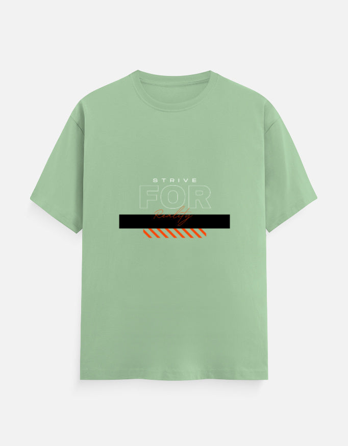 Front_1_c_57.jpg