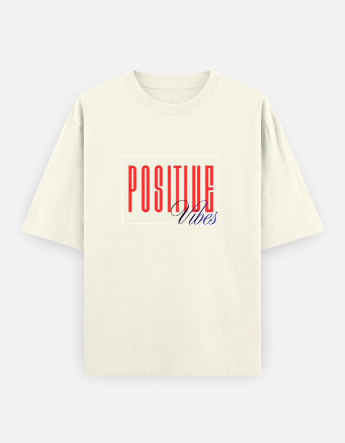 Front_1_c_61.jpg