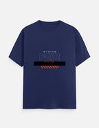 Front_1_c_9.jpg