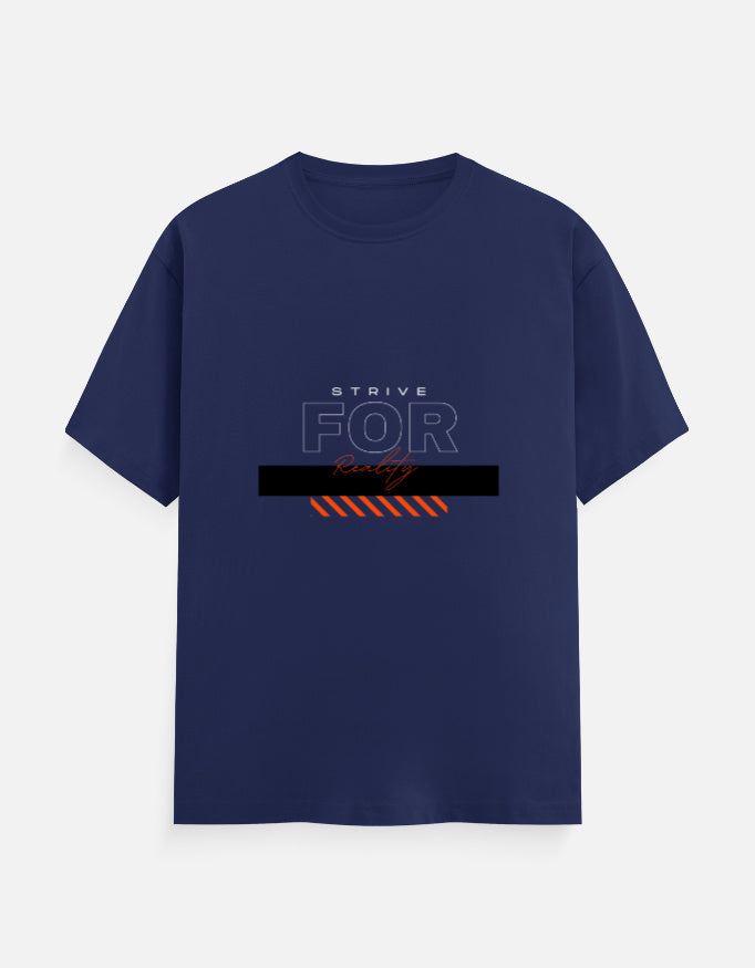 Front_1_c_9.jpg