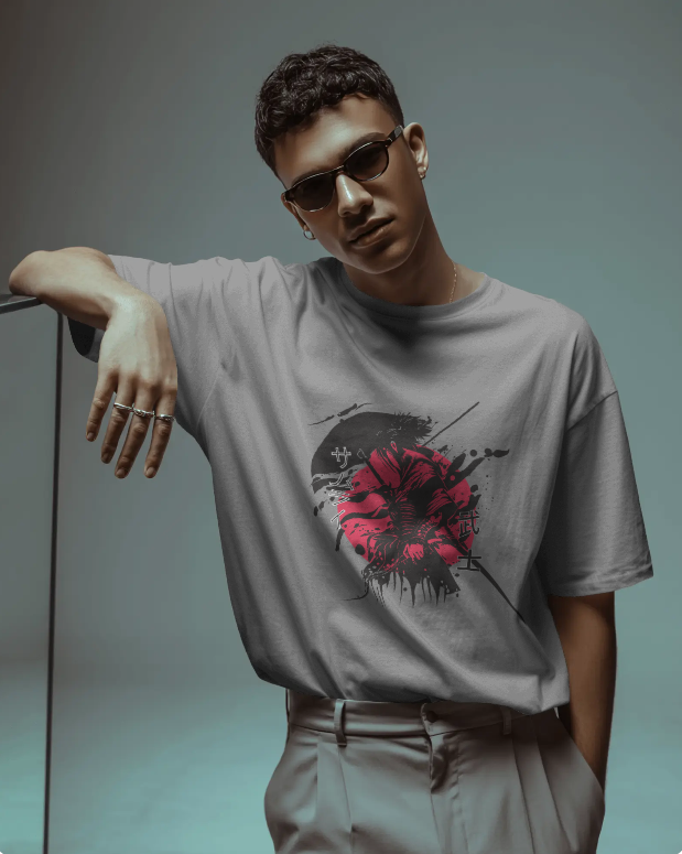 Blade in The Sun Premium T-Shirt