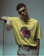 Blade in The Sun Premium T-Shirt