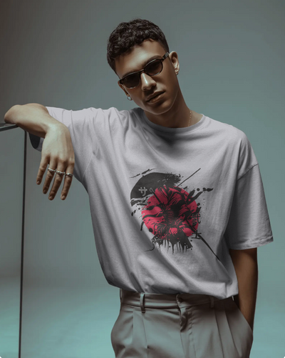Blade in The Sun Premium T-Shirt
