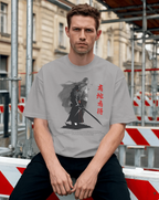 Adventure Core Tee