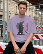 Adventure Core Tee