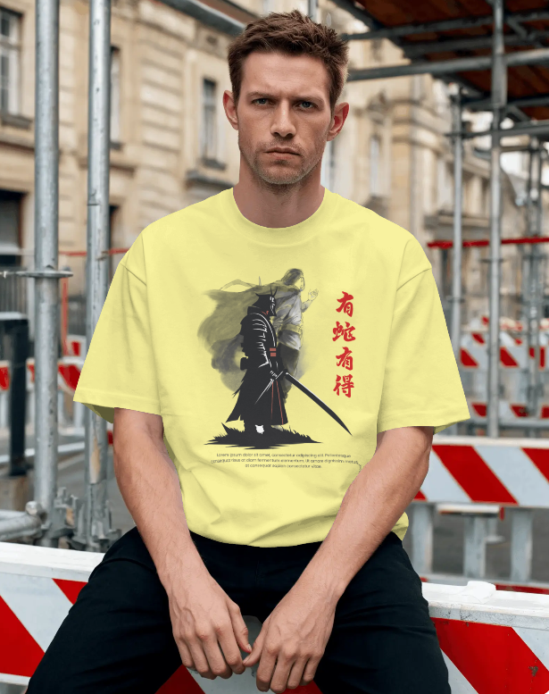 Adventure Core Tee
