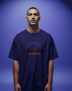 Strive For Greatness Graphic T-Shirt