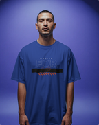 Strive For Greatness Graphic T-Shirt