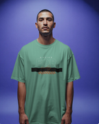 Strive For Greatness Graphic T-Shirt